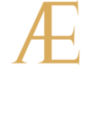 Aurum-Estate